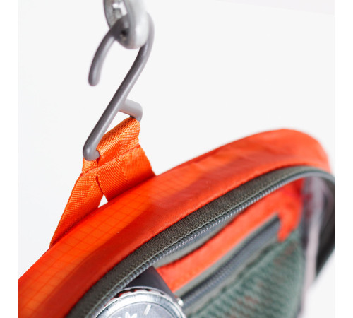Косметичка Osprey Ultralight Washbag Zip Косметичка Osprey Ultralight Washbag Zip