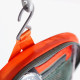 Косметичка Osprey Ultralight Washbag Zip