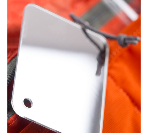 Косметичка Osprey Ultralight Washbag Zip Косметичка Osprey Ultralight Washbag Zip