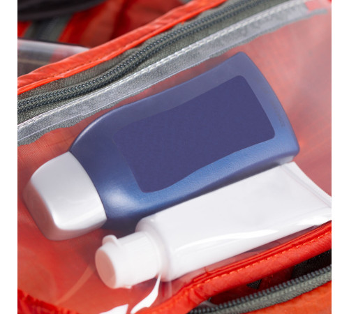 Косметичка Osprey Ultralight Washbag Zip Косметичка Osprey Ultralight Washbag Zip