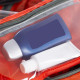 Косметичка Osprey Ultralight Washbag Zip