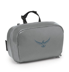 Косметичка Osprey Transporter Hanging Toiletry Kit