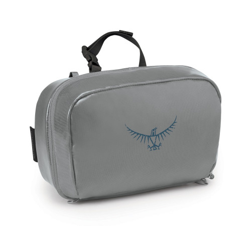 Косметичка Osprey Transporter Hanging Toiletry Kit Косметичка Osprey Transporter Hanging Toiletry Kit