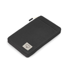 Гаманець Osprey Arcane Zip Wallet