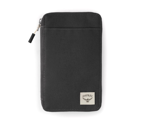 Гаманець Osprey Arcane Zip Wallet Гаманець Osprey Arcane Zip Wallet