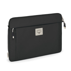 Чохол для ноутбука Osprey Arcane Laptop Sleeve 15