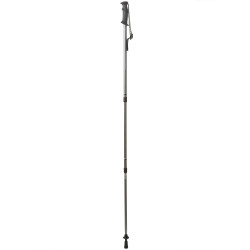 Трекінгові палиці Trekmates Walker Shock Pole