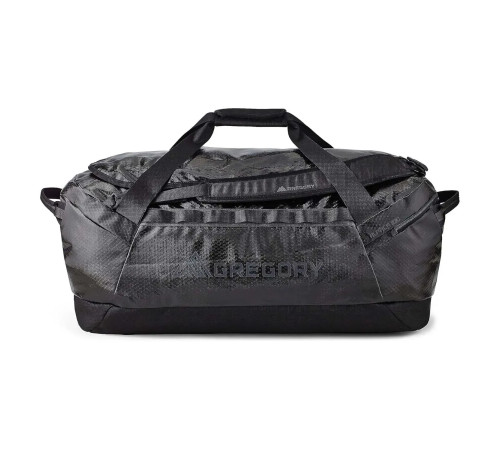Cумка Gregory 100 л TECH DUFFELS ALPACA OBSID.BLCK 147932/0413 Cумка Gregory 100 л TECH DUFFELS ALPACA OBSID.BLCK 147932/0413