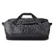 Cумка Gregory 100 л TECH DUFFELS ALPACA OBSID.BLCK 147932/0413