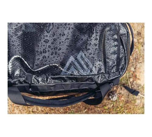 Cумка Gregory 100 л TECH DUFFELS ALPACA OBSID.BLCK 147932/0413 Cумка Gregory 100 л TECH DUFFELS ALPACA OBSID.BLCK 147932/0413