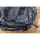 Cумка Gregory 100 л TECH DUFFELS ALPACA OBSID.BLCK 147932/0413