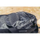 Cумка Gregory 100 л TECH DUFFELS ALPACA OBSID.BLCK 147932/0413