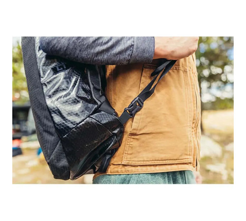 Cумка Gregory 100 л TECH DUFFELS ALPACA OBSID.BLCK 147932/0413 Cумка Gregory 100 л TECH DUFFELS ALPACA OBSID.BLCK 147932/0413