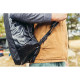 Cумка Gregory 100 л TECH DUFFELS ALPACA OBSID.BLCK 147932/0413
