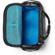 Cумка Gregory 100 л TECH DUFFELS ALPACA OBSID.BLCK 147932/0413