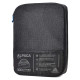 Cумка Gregory 100 л TECH DUFFELS ALPACA OBSID.BLCK 147932/0413