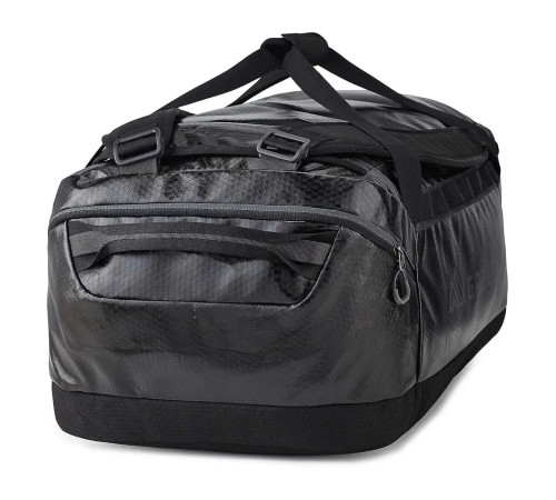 Cумка Gregory 100 л TECH DUFFELS ALPACA OBSID.BLCK 147932/0413 Cумка Gregory 100 л TECH DUFFELS ALPACA OBSID.BLCK 147932/0413