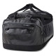 Cумка Gregory 100 л TECH DUFFELS ALPACA OBSID.BLCK 147932/0413