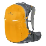 Рюкзак FERRINO Zephyr 27+3l SS23 - жовтий