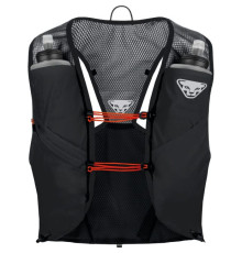 Рюкзак Dynafit SKY 4 VEST 49021 0910 XL чорний