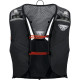 Рюкзак Dynafit SKY 4 VEST 49021 0910 XL чорний