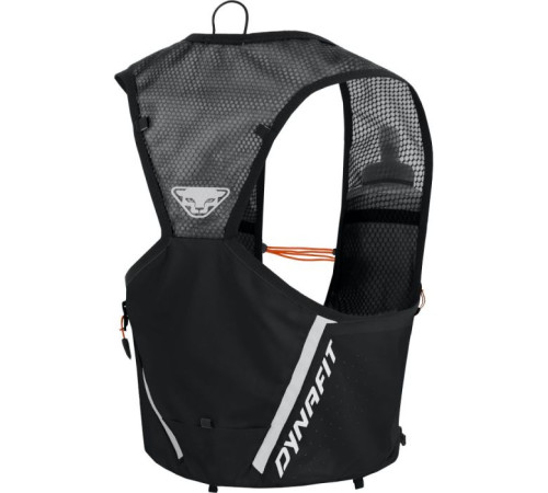 Рюкзак Dynafit SKY 4 VEST 49021 0910 XL чорний