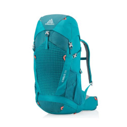 Рюкзак туристичний Gregory 30 л ICARUS CAP.GREEN 111472/7417 YOUTH BKPK'ING 