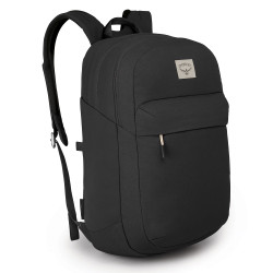 Рюкзак Osprey Arcane XL Day