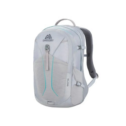 Рюкзак туристичний Gregory 28 л SIGMA MINER.GREY 104093/1560 EV.ADV 