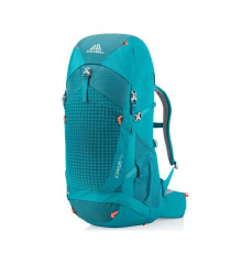 Рюкзак туристичний Gregory 40 л ICARUS CAPRIGREEN 111473/7417 YOUTH BKPK'ING 
