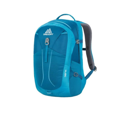 Рюкзак туристичний Gregory 28 л SIGMA MISTY BLUE 104093/1565 EV.ADV