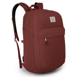 Рюкзак Osprey Arcane XL Day
