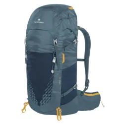 Туристичний рюкзак FERRINO Agile 25 SS23 - Синій