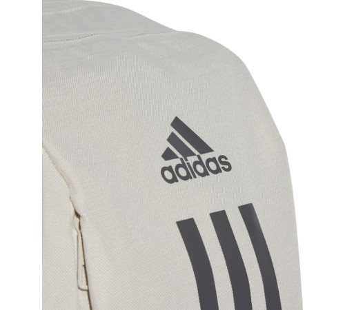 Міський шкільний спортивний рюкзак Adidas Power VII, бежевий IX3178 Міський шкільний спортивний рюкзак Adidas Power VII, бежевий IX3178