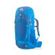 Рюкзак туристичний Gregory 40 л ICARUS HYP.BLUE 111473/2784 YOUTH BKPK'ING