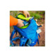 Рюкзак туристичний Gregory 40 л ICARUS HYP.BLUE 111473/2784 YOUTH BKPK'ING