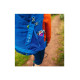 Рюкзак туристичний Gregory 40 л ICARUS HYP.BLUE 111473/2784 YOUTH BKPK'ING