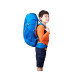 Рюкзак туристичний Gregory 40 л ICARUS HYP.BLUE 111473/2784 YOUTH BKPK'ING