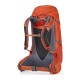 Рюкзак туристичний Gregory 35 л STOUT SPARK ORANGE 126871/0626 TRAILFLEX