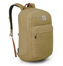 Рюкзак Osprey Arcane XL Day