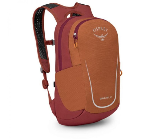 Рюкзак Osprey Daylite Jr orange dawn/bazan - O/S - оранжевий