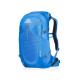 Рюкзак туристичний Gregory 25 л INERTIA ESTATE BLU 92486/6393 MOMENTUM DAYPACKS
