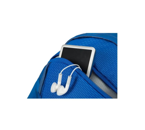 Рюкзак туристичний Gregory 25 л INERTIA ESTATE BLU 92486/6393 MOMENTUM DAYPACKS