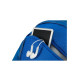 Рюкзак туристичний Gregory 25 л INERTIA ESTATE BLU 92486/6393 MOMENTUM DAYPACKS