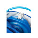 Рюкзак туристичний Gregory 25 л INERTIA ESTATE BLU 92486/6393 MOMENTUM DAYPACKS