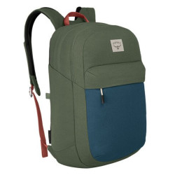 Рюкзак Osprey Arcane XL Day