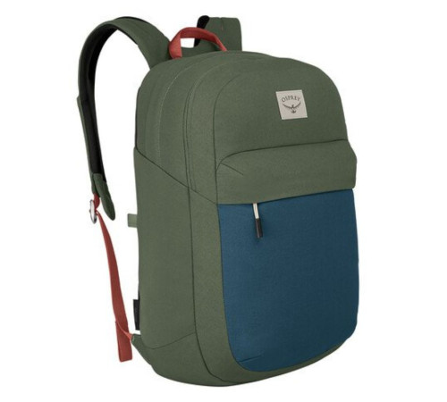 Рюкзак Osprey Arcane XL Day Рюкзак Osprey Arcane XL Day