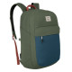 Рюкзак Osprey Arcane XL Day