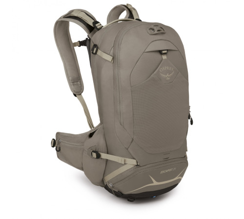 Рюкзак Osprey Escapist 25 - M/L - сірий