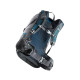 Рюкзак туристичний Gregory 28 л JADE SM/MD ETHER.GREY 111569/7414 FLOAT